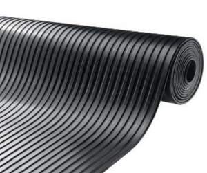 Дорожка против скольжения Рифленка  1,5м 