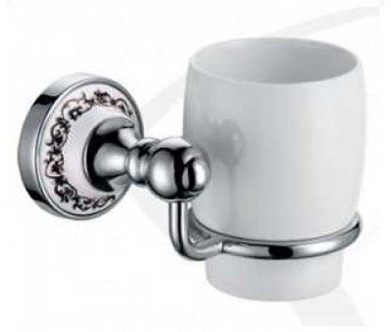 Подстаканник одинарный FX-78506