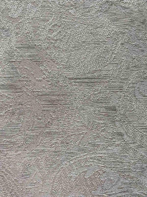 Обои 60161 CASATO  6    1.06х10.05м (снято)