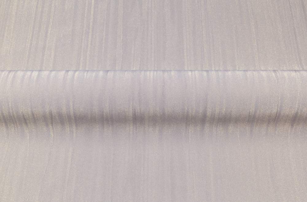 Обои  PL72256-65  1,06х10,05м 10 ВВ ГТ  ФО Палитра  