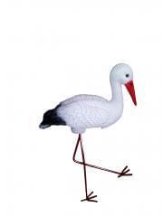 Аист  ФП270  малый  58см  