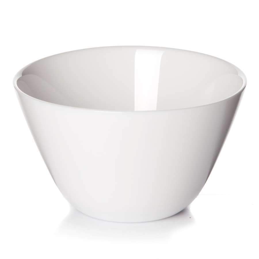 LUMINARC Зели Салатник 16см L6388/V3772/V7143 (12/24)