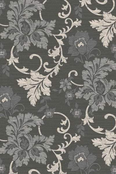 Ковер Сити  3913/a1/ct  2,0х3,0