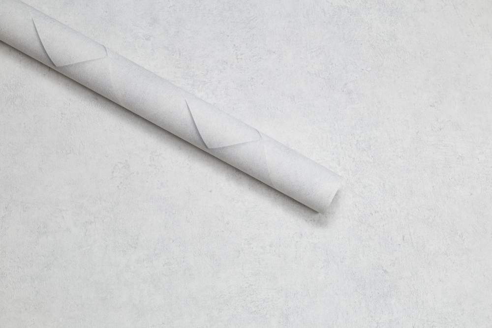 Обои  Палитра  ТC 71769-14 1,06х10,05м 10   ВВ ГТ  ФО TrendColor СНЯТО