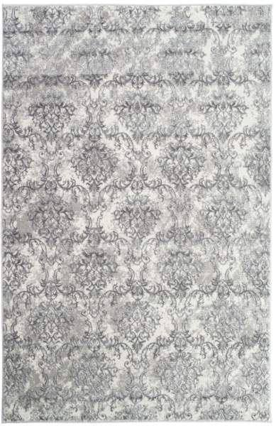 Ковер Аврора  4151/a3  0,8х1,2