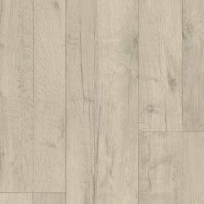 Линолеум  3,0м  Energy Holly 1