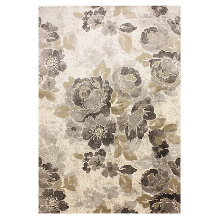 Ковер Avenue  89530 / 6959  2,4х3,4