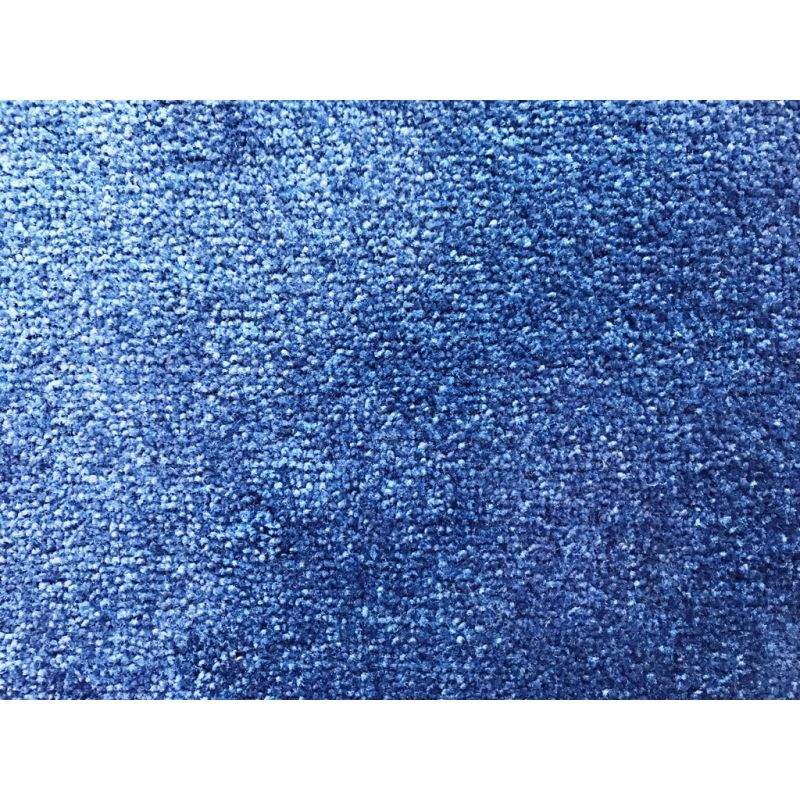 Напольное покрытие  3,0м  Palmira  7018