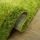 Ковер Шегги 06  2,0х3,0  овал