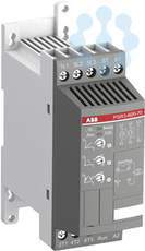 Реле плавн.пуска ABB PSR3-600-70 1,5kW 400V 1SFA896103R7000