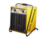 Тепловая пушка BALLU BHP-М-30  НС-1035079