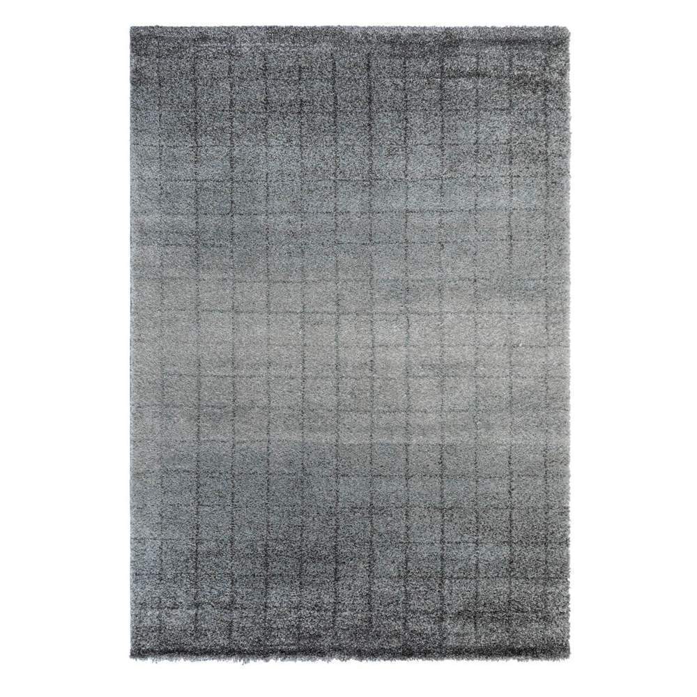 Ковер Toscana  17SMM  1,6х2,3  T064269