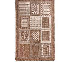 Ковер Татами/Эко  7911/23/1  1,2х1,7