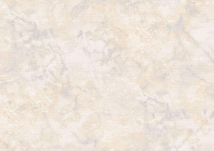 11909R обои FIPAR/NEWROMANTICA (ITALUX , 1,06)