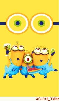 Ковер Baby New  6018  2,0х3,0  Sari/Sari