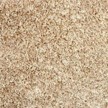 Напольное покрытие  4,0м  San-Marino  2020