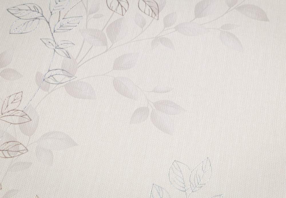 Обои  PL72586-21  1,06х10,05м 10 ВВ ГТ  ФО Палитра  