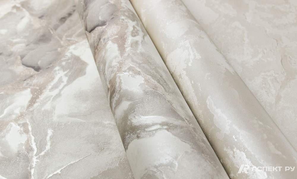 Обои  70633-28 1,06х10,05м 10   ВВ ГТ  ФО Аспект Deluxe