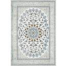 Ковер Medina  RBG03_CP36 Krem/A.Grey  1.5x2.3  