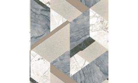 Напольное покрытие  3,0м  Витебск 2491/a5/127