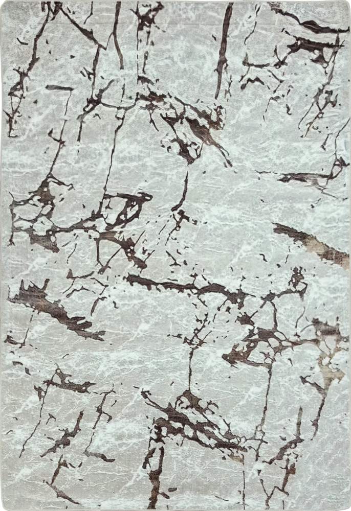 Ковер LEO Pixel PX 6007 1,2x1,7  STAN