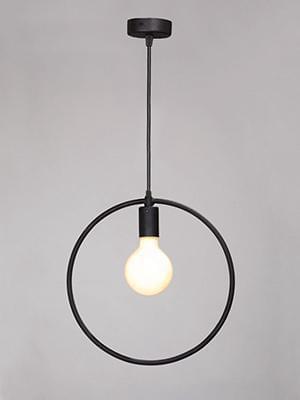 V4089/1S Люстра 1xE27 60Вт  макс.