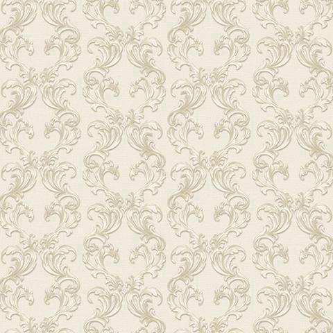 Обои  Andrea Rossi  54162-5  Stefano 1,06х10м (СНЯТ)