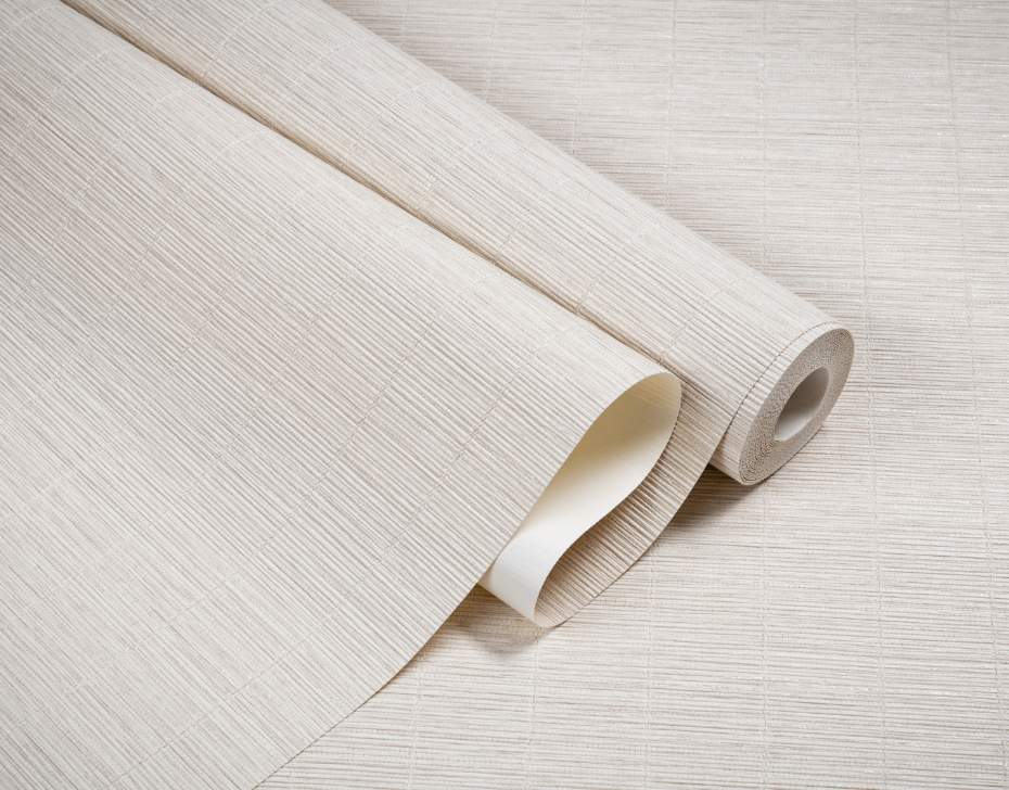 Обои TC72457-12 1,06х10,05м 10 ВВ ГТ ФО TrendColor 