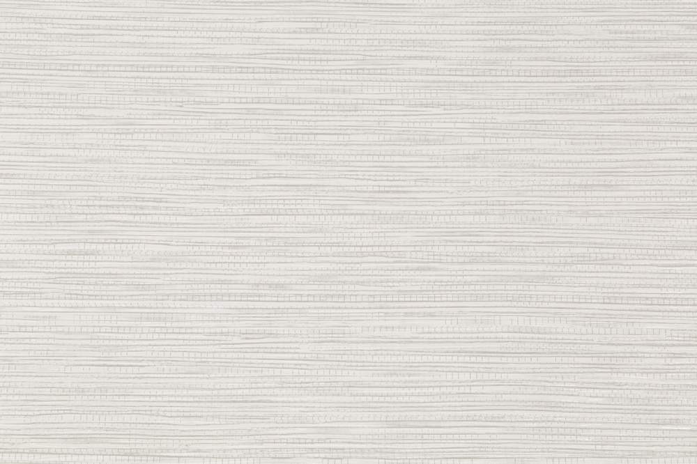 Обои VV72150-14 ВВ ГТ VOG Collection П 1,06х10,05м  СНЯТО