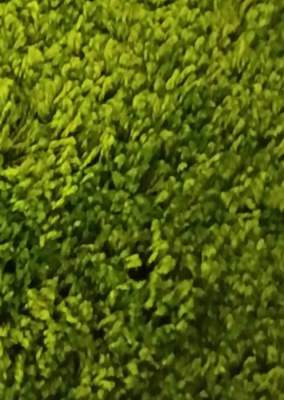 Ковер Шейк  11000-20  1,5х2,3