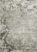 Ковер Califa A4830A/LS4  1.0x2.0  Beige/Mustard