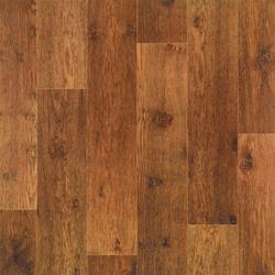 Линолеум  2,5м  Идиллия Оксфорд 2