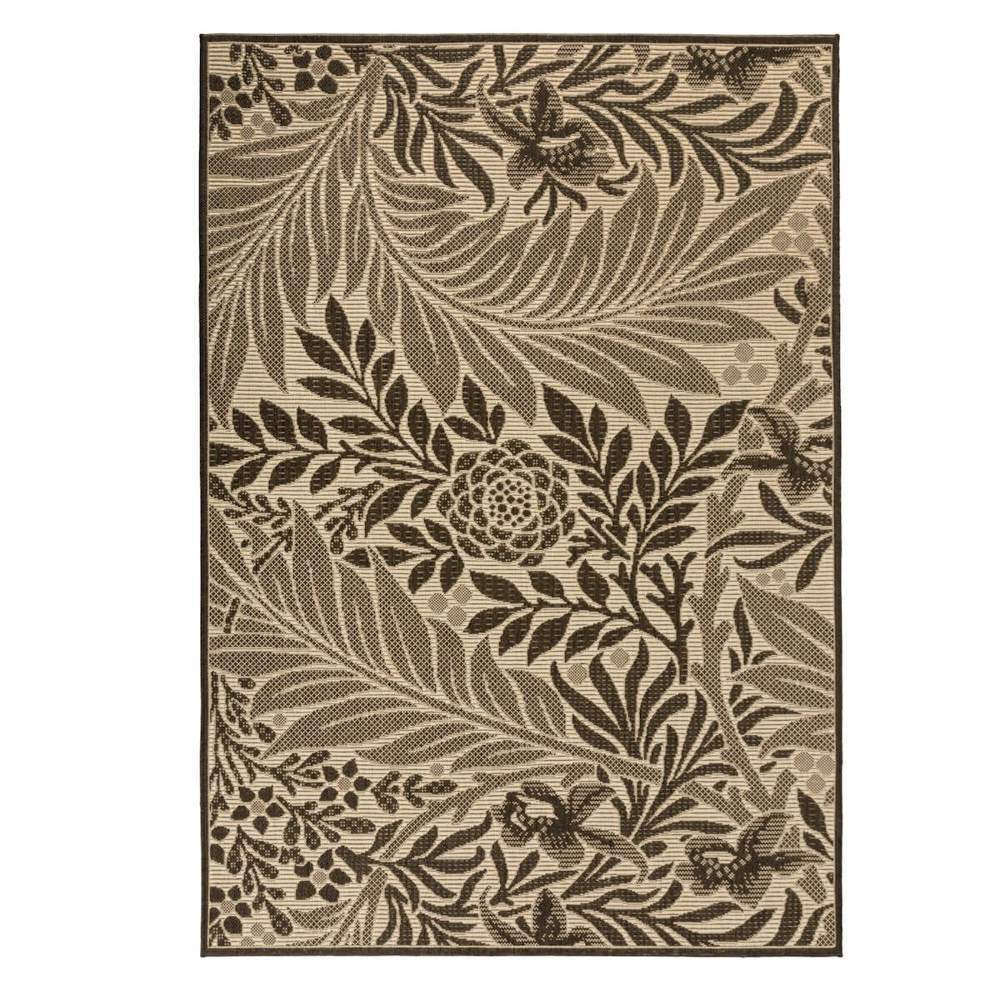 Ковер NOVARO  943/19  1,0х2,0  