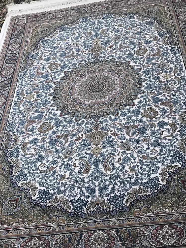 Ковер Goharan Simin Cream  1,5*2,25