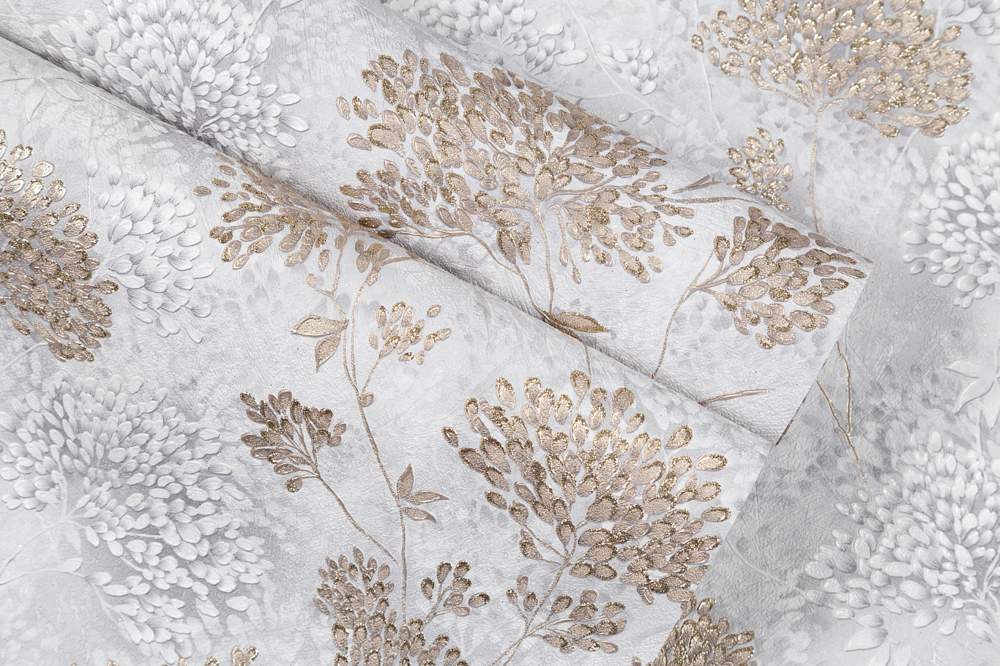 Обои  Палитра PL72155-41  1,06х10,05м  СНЯТО