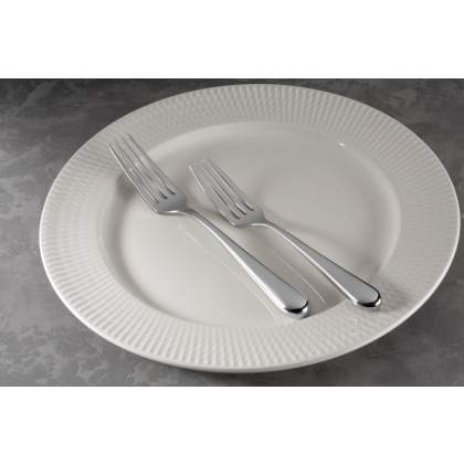 LUXSTAHL Picasso Вилка кт3142 столовая [KL-31]