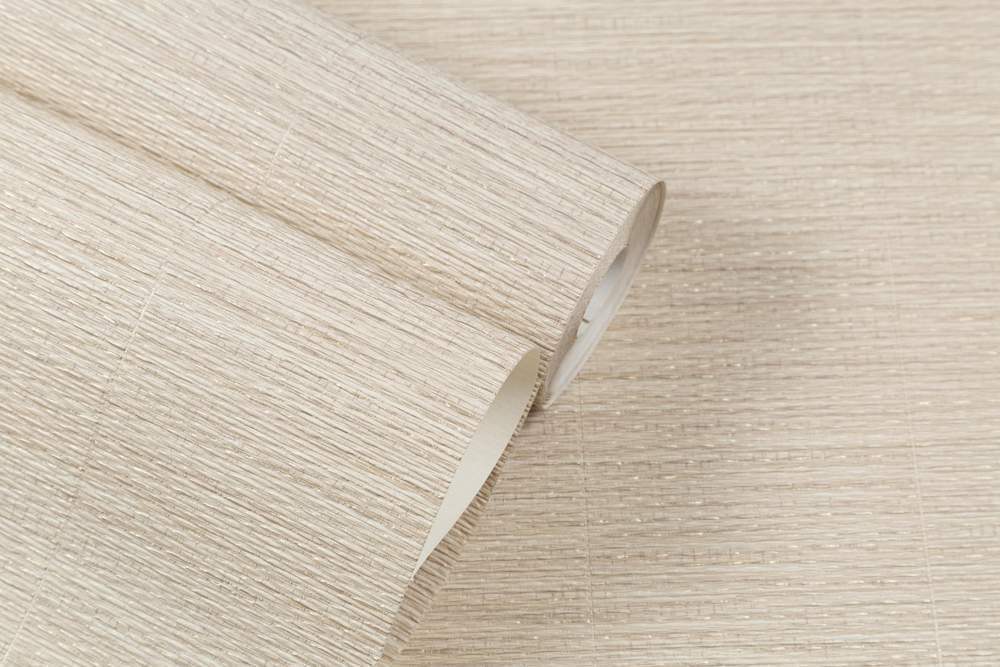 Обои  Палитра PL72105-12  1,06х10,05м  