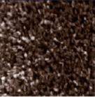 Ковер Шегги Стар 58  0,8х1,5 