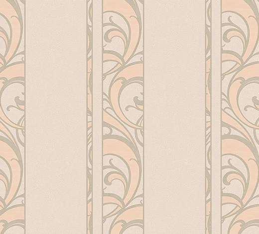 Обои  Палитра  70046-25  1,06х10,05м  (СНЯТ)