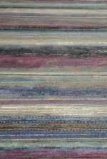 Ковер Avenue  89857 / 2221  2,0х2,9