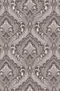 Ковер Манхэттен  3259/a4/mh  1,5х2,3 
