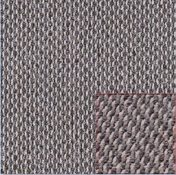 Напольное покрытие  3,0м  Berber 01_015_1814