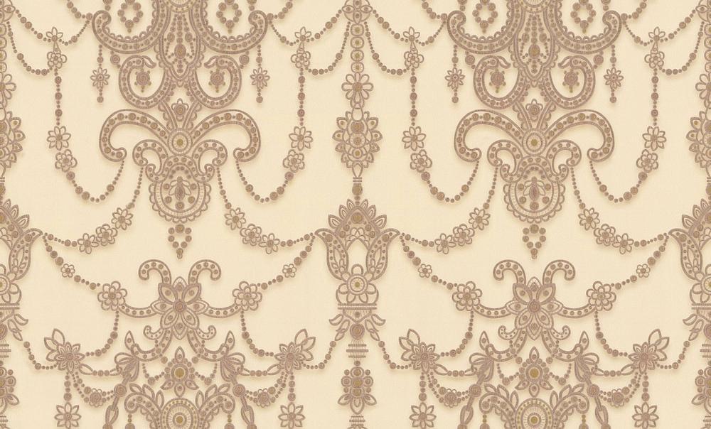 Обои  Палитра PL71159-22  1,06х10м  (СНЯТ)