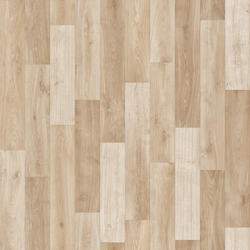 Линолеум  2,0м  Гэлакси Вермонт 1