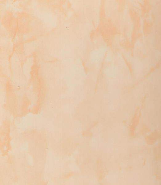 Панель ПВХ  Оникс персик  0,25х3м  ЛАК