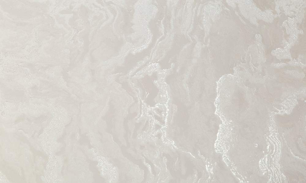 Обои  PL72375-21 1,06х10,05м 10 ВВ ГТ  ФО Палитра  