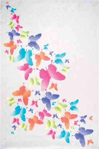 Ковер CAMPUS  24005.101  0,8х1,5 