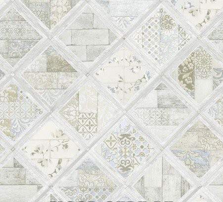 Линолеум  3,0м  Caprice Paola 2