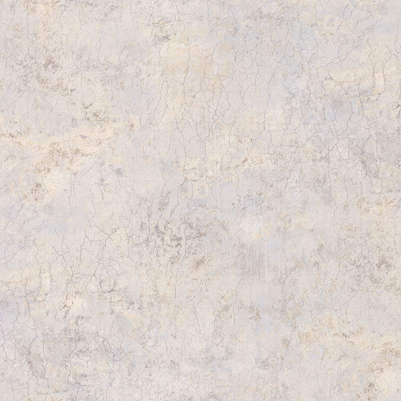 Обои Eurodekor 6 7164-01  1.06х10.05м