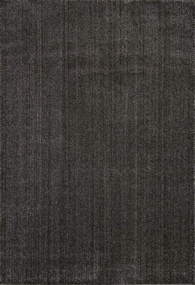 Ковер Sofia  T600 1.0x2.0  Brown